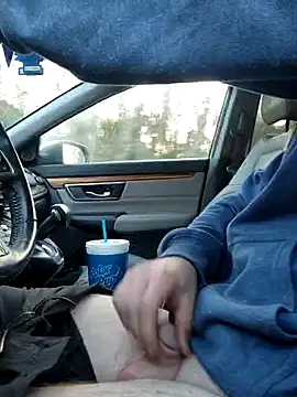 Hotredheadandtoungelasher online show from March 12, 12:15 pm