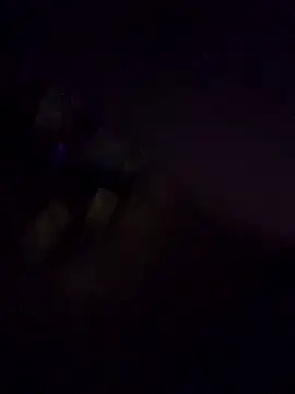 Hotredheadandtoungelasher online show from September 16, 11:55 am