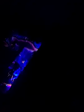 Hotredheadandtoungelasher online show from November 16, 11:16 am