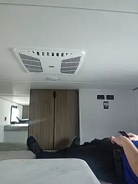 Hotredheadandtoungelasher online show from November 26, 7:26 pm