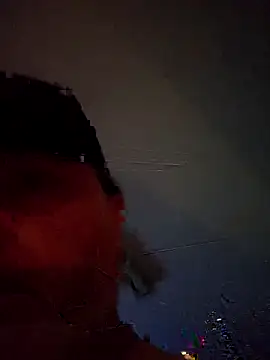 Hotredheadandtoungelasher online show from December 2, 5:13 am