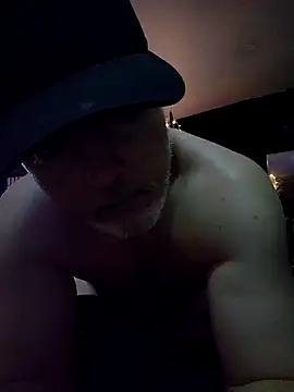 Hotredheadandtoungelasher online show from December 22, 10:12 am