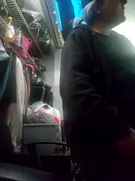 Hotredheadandtoungelasher online show from February 8, 8:51 am