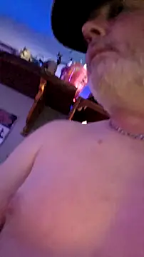 Hotredheadandtoungelasher online show from February 23, 12:30 am