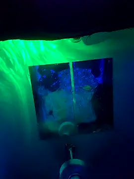 Hotredheadandtoungelasher online show from March 23, 11:47 am