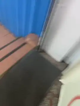 TBgril online show from November 8, 10:15 am