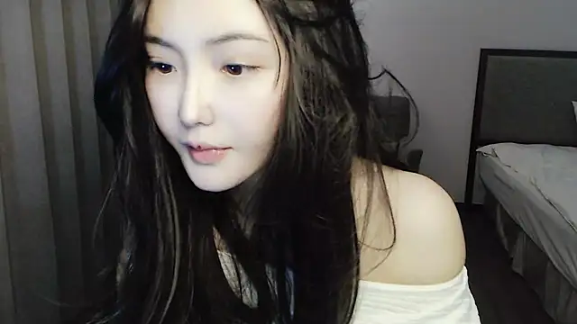 TBgril online show from February 14, 12:02 pm