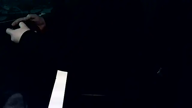 Luishorny19 online show from January 15, 9:09 pm