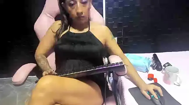 mature sexi40 online show from March 15, 6:25 am