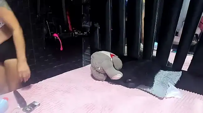 mature sexi40 online show from March 23, 4:16 am