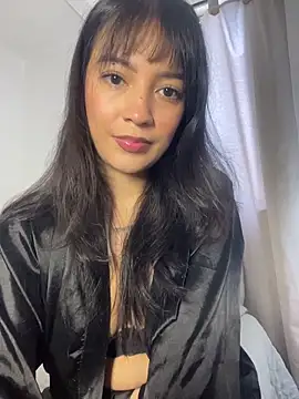 SaraVergara online show from September 22, 4:53 pm