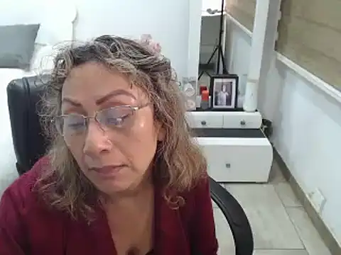 jesy hot online show from March 21, 1:45 am