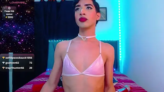 sex boy199 online show from December 22, 2:17 am