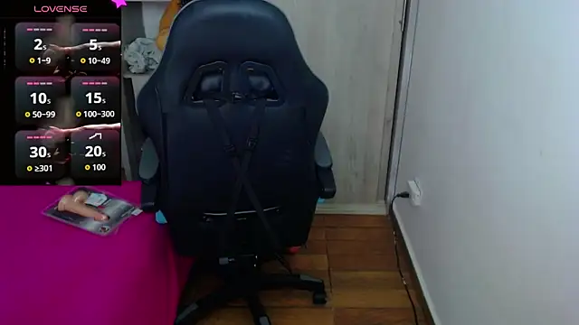 sex boy199 online show from October 3, 2:19 am