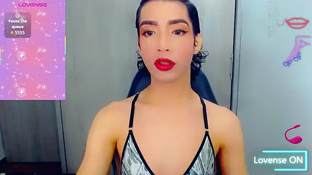 sex boy199 online show from October 29, 3:53 am