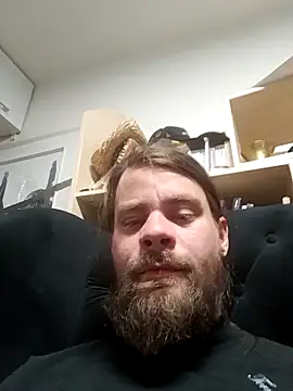 cptSysifos online show from November 9, 9:57 pm