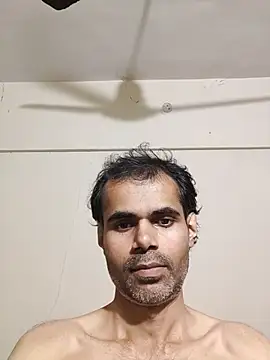 india cobra online show from September 26, 8:02 pm