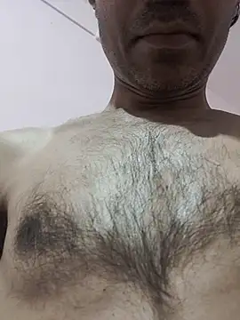 india cobra online show from October 19, 6:19 pm