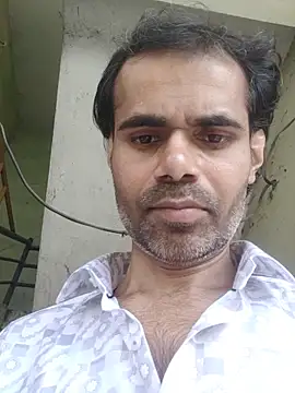 india cobra online show from October 26, 6:52 am