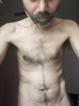 india cobra online show from November 6, 6:14 am