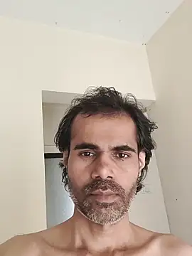 india cobra online show from December 1, 6:40 am