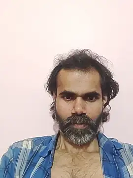 india cobra online show from January 17, 7:39 pm