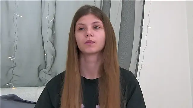 AudreyBarlow online show from November 1, 10:17 am