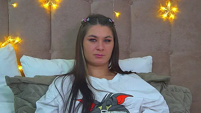 RachelSimpson online show from December 31, 12:32 am