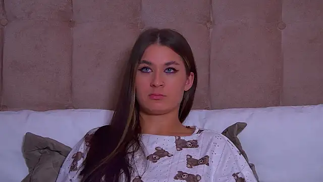 RachelSimpson online show from January 17, 3:55 am