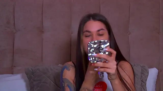 RachelSimpson online show from January 20, 3:59 am