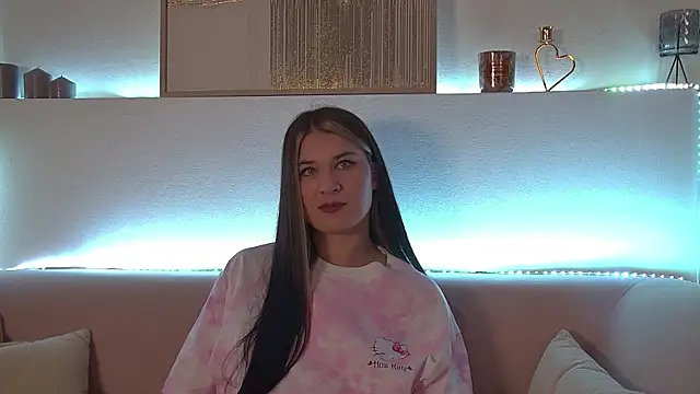 RachelSimpson online show from February 23, 9:26 pm