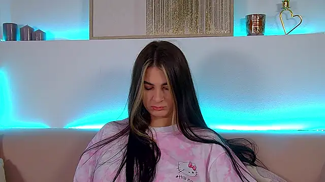 RachelSimpson online show from March 3, 12:37 am