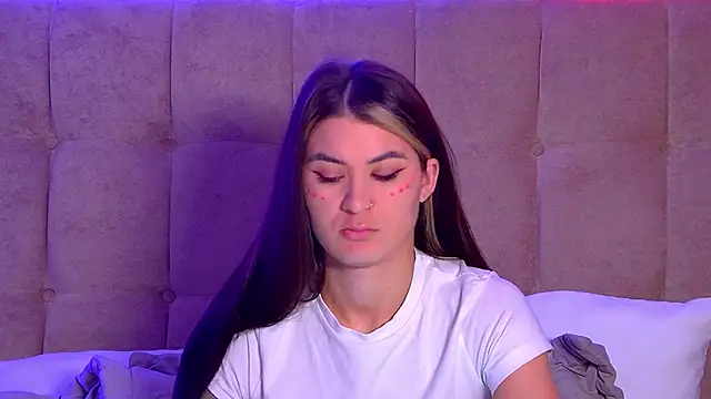 RachelSimpson online show from March 16, 3:14 am