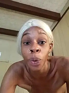 Jasmine FullsShine online show from March 22, 10:26 pm