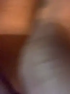 Jasmine FullsShine online show from November 28, 1:03 pm