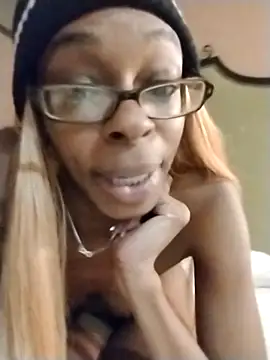 Jasmine FullsShine online show from February 15, 7:54 pm