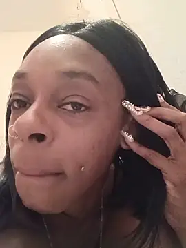 Jasmine FullsShine online show from July 8, 7:35 am