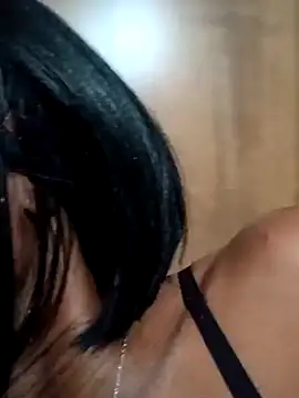 Jasmine FullsShine online show from July 13, 9:17 pm