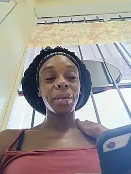 Jasmine FullsShine online show from July 17, 4:12 pm