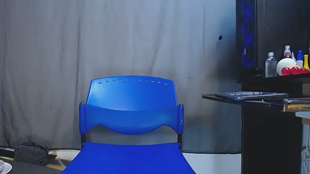 Katty dirty31 online show from October 1, 9:26 am