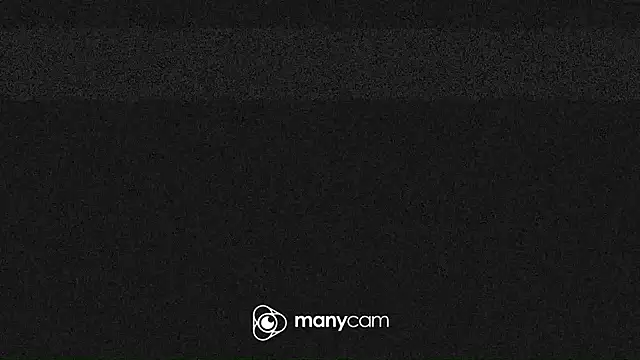 Snapshot of der_dino30 chatting on February 22, 9:46 pm der dino30 online show from February 22, 9:46 pm