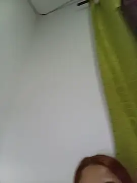 Snapshot of Squirtkat chatting on July 22, 2:25 am Squirtkat online show from July 22, 2:25 am