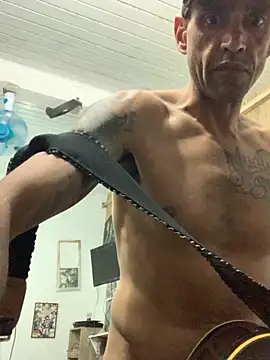 raphadoors19 online show from November 26, 2:23 am