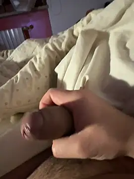 magicoba88 online show from December 29, 11:39 pm