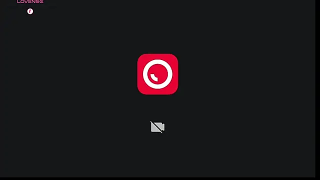 Canto-Dvng online show from October 19, 5:13 pm