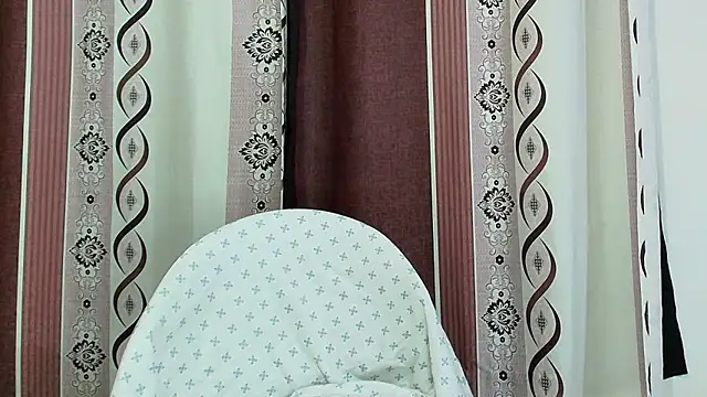 Snapshot of brenlissy89 chatting on September 29, 3:17 pm brenlissy89 online show from September 29, 3:17 pm