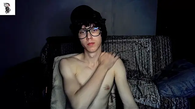 jamismu online show from February 28, 9:23 pm