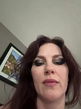 courtneyoccult online show from October 4, 5:16 am