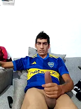 Elverguditojaja online show from March 21, 8:23 pm