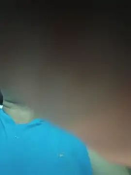 Snapshot of Brutus009 chatting on January 14, 6:35 pm Brutus009 online show from January 14, 6:35 pm